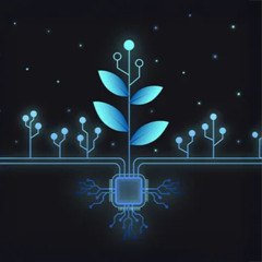 How to Leverage Green IT to Create Resilient and Scalable Infrastructure