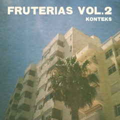 Konteks - Lichia
