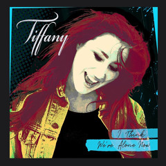 Stream tjamieres feia music  Listen to songs, albums, playlists for free  on SoundCloud