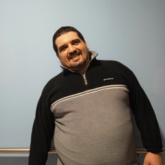 Bob Dylan -  Love Sick