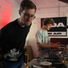 Plastik 13.06.25 DJ mix artwork - Electronic music tracklist cover image