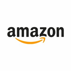 Amazon Packing Audio Mixing