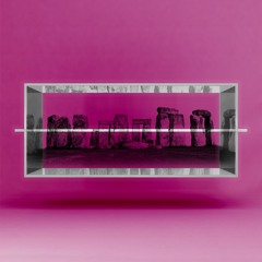 Plenitude (Original Mix)