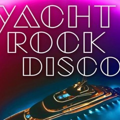 Yacht 70s 80s 90s HOUSE Mashups Sea-Party