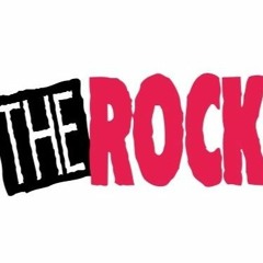 The Rock 93FM Bloopers 1992