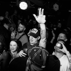 Love Without Sound (NLDC Rinse FM) (Forthcoming)