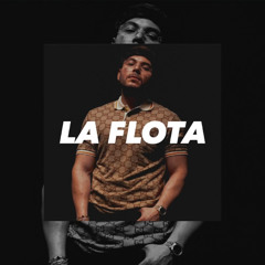 Tito Double P - La Flota (2025)