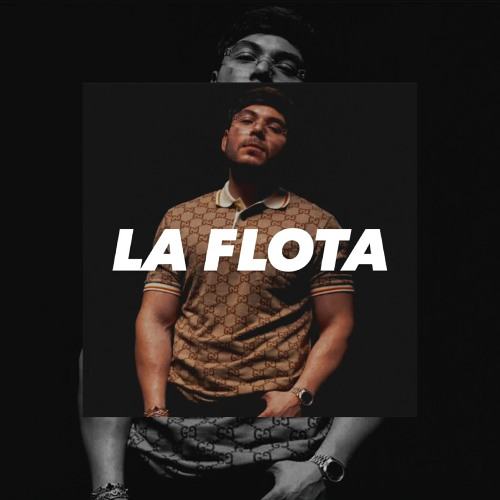 Tito Double P - La Flota (2025)