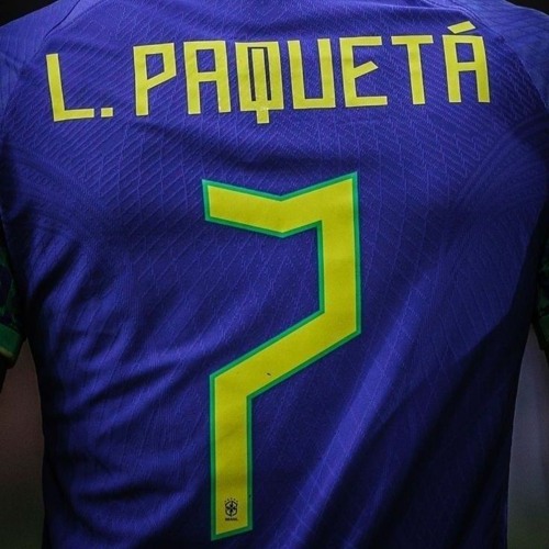 MC S3 - TCP DE CAMPOS TÁ FORTEMENTE PESADO ⚽ (DJ GB DA VJ) [ MEDLEY - TROPA DO DANI ALVES ] 2024