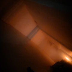 NOT ALLOWED (prod. MINDSET x Josiah)