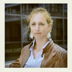 Anne-Cécile Huwart - Mourir la nuit