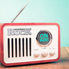 Classic Rock On Air_luglio_pt04
