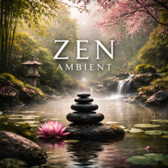 Zen Ambient