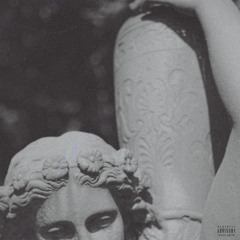 GESTAPO / FALLOUT BOY