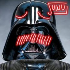 Darth UwU (Feat. Crimmy & D.Rippy)