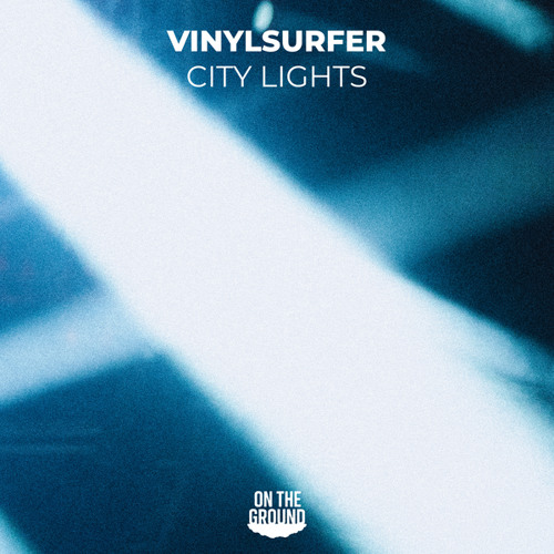 Stream City Lights (Extended Mix) by Vinylsurfer | Listen online