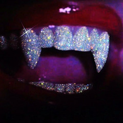 Palm Pt.3 (prod. MandalazMusic)