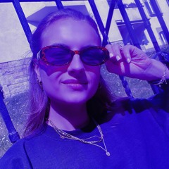 Sasha Shnayder HardTech_Trance_2000er CahrtMix Set