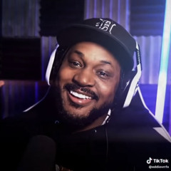 CoryxKenshin - The Samurai Rap x Switch the Colors