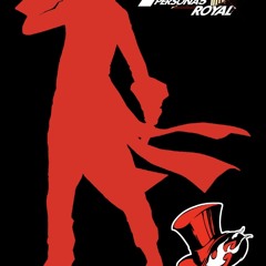 Persona Music Vol. 2