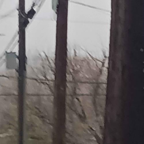 Far from home & help