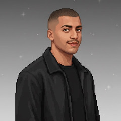 Sayonara - Jaxx (COL) EDIT  *FREE DOWNLOAD*