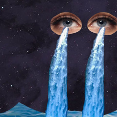 Cry Me a River X Miss You - Kodat Vs KŸB (justin timberlake x oliver tree) {jersey club x dub}