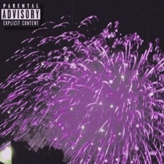 40J [4th Of July] (Sped Up) [rafiki]