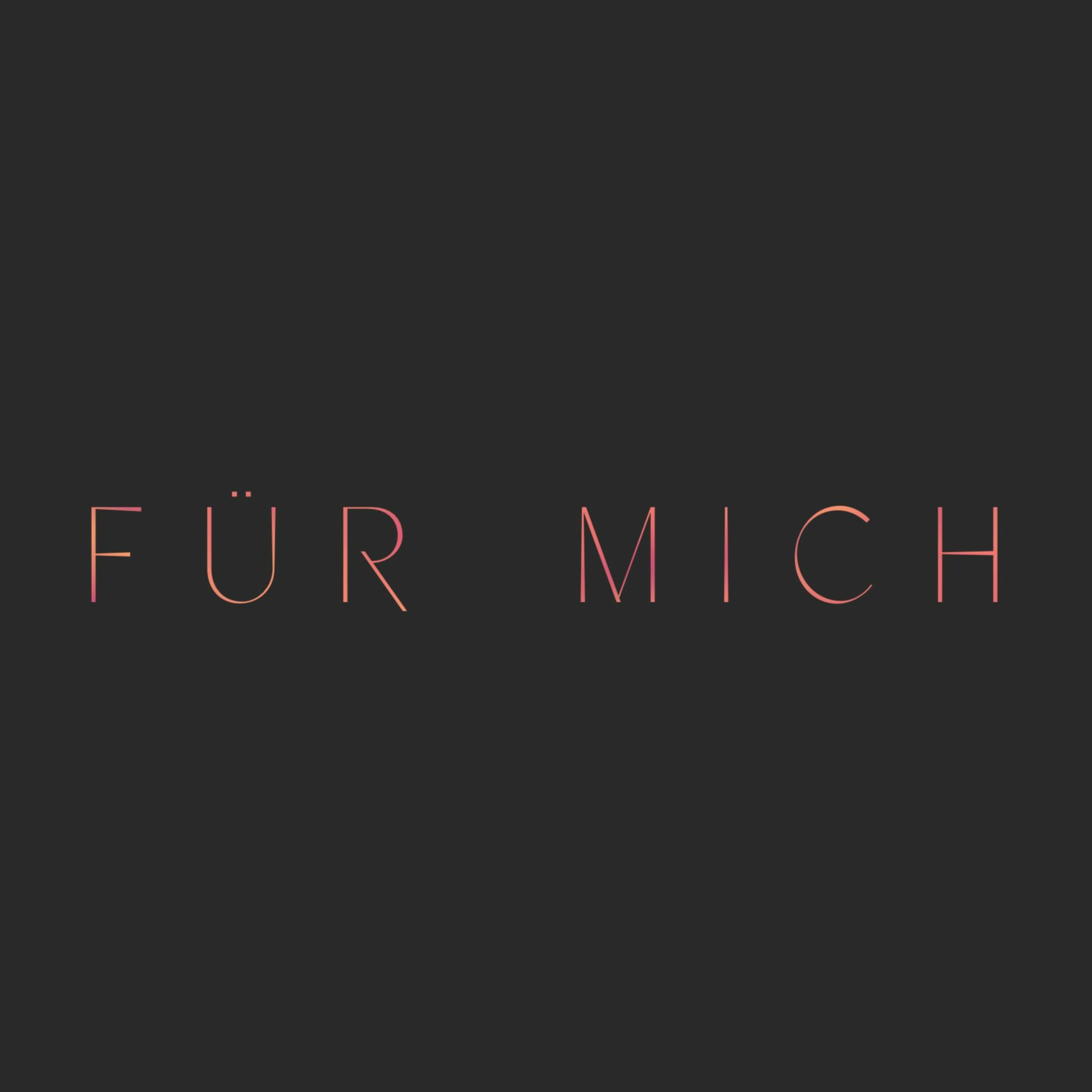 Für mich - Gedanken zum Gründonnerstag (P. George Elsbett LC) episode artwork