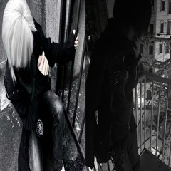 9blur, loon - imtired (miri)