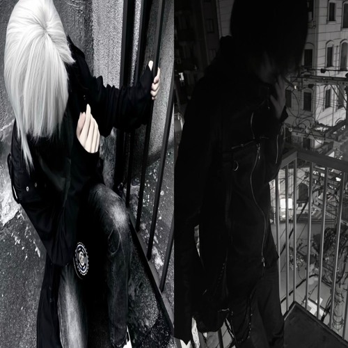 9blur, loon - imtired (miri)