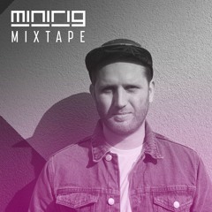 Villem - Minirig Mixtape