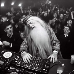 Suite 2 djs set guy mix le 10-05-2024