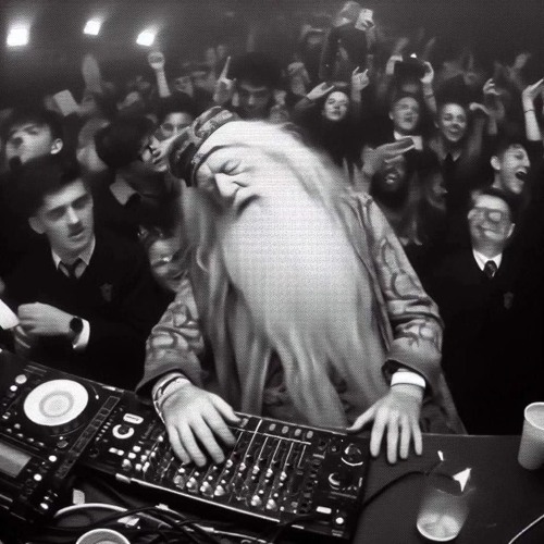 Suite 2 djs set guy mix le 10-05-2024