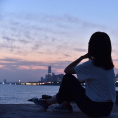 Miss Her Mashup   Jubin Nautiyal Arijit Singh