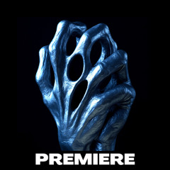 PREMIERE: Avar Garden, Sdietz - Lullwolf (Original mix) [Project13]