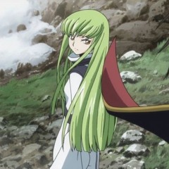 stray girl + prince pierrot [prod.uplayd]