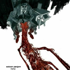 Sotoon panjom