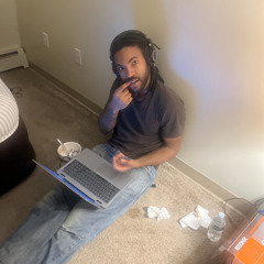 baked sweet potato freestyle.mp3