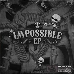 Peekaboo - Impossible (Howker Flip)