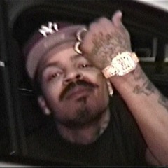 Rx Papi - Out My Mind *Stupidppl edit*