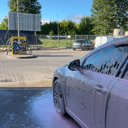 VIXA TIME ATTACK 2019 VOL 2 ✅✅