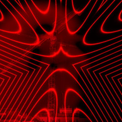 18 Nov - Immutable Ledger