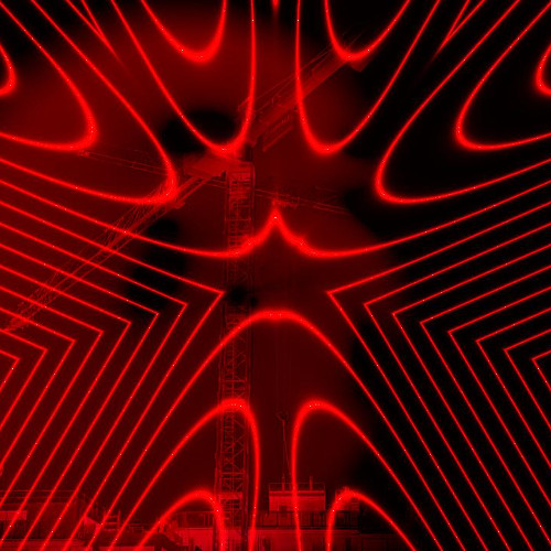 18 Nov - Immutable Ledger