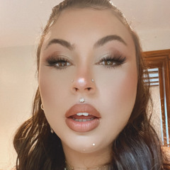 Only love hurts like this