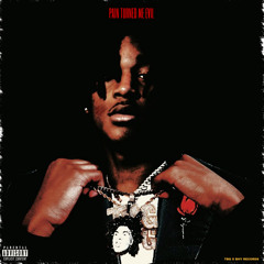 Uptown Superstars (feat. Seven7Hardaway)