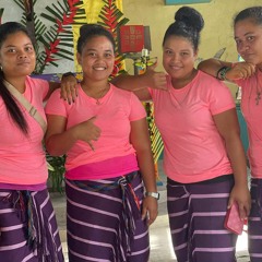 🤍𝐁𝐋𝐄𝐒𝐒𝐄𝐃🤍