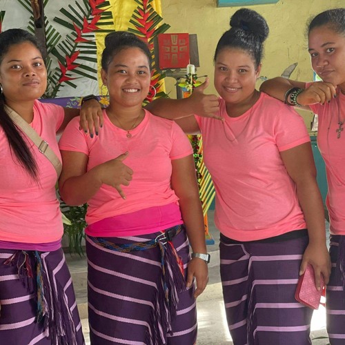 🤍𝐁𝐋𝐄𝐒𝐒𝐄𝐃🤍