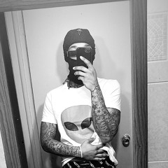 ineedlove (Freestyle)