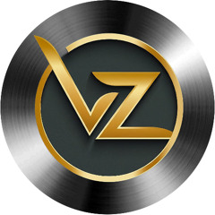 Город Огней